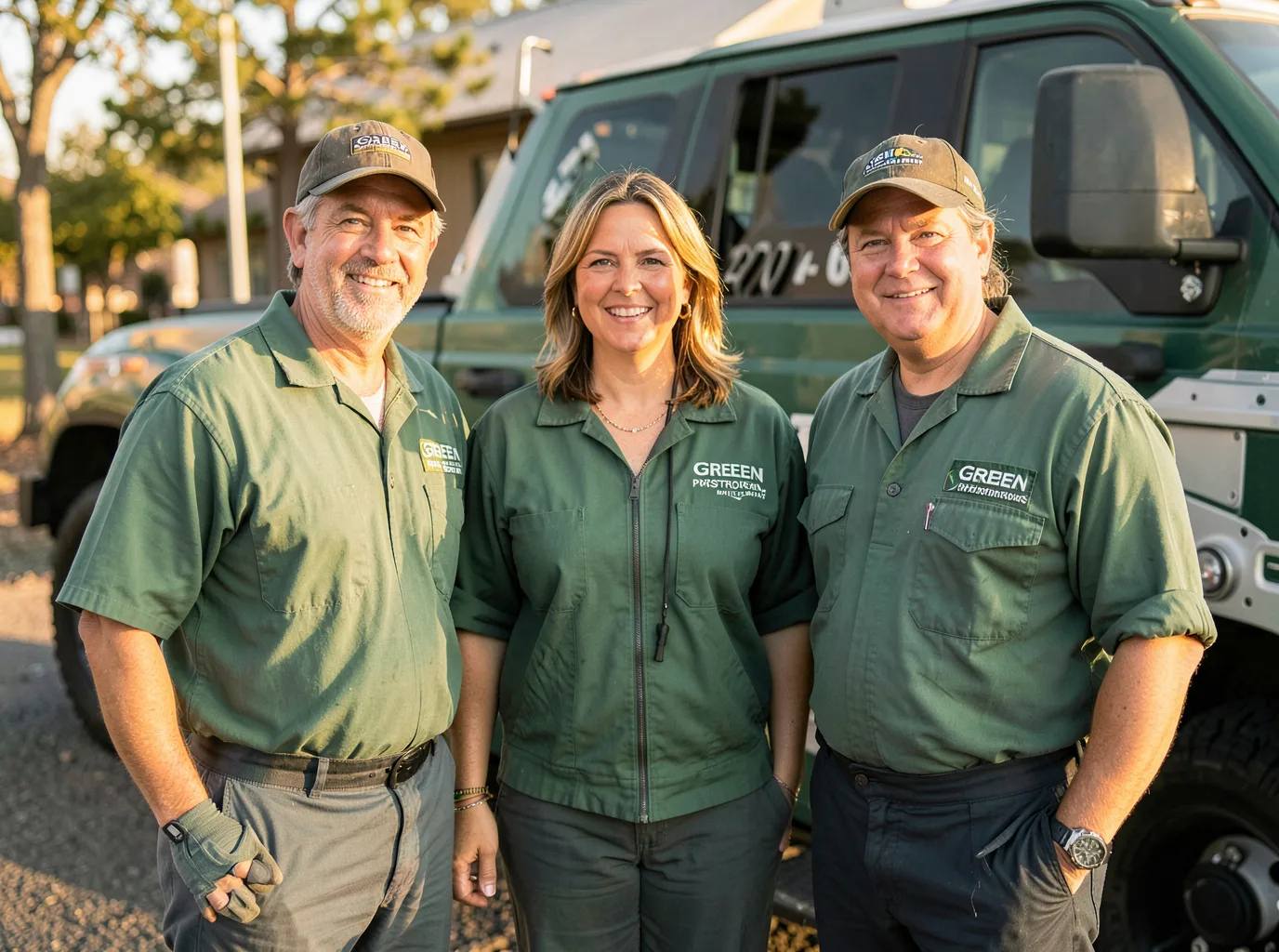 Water Damage Restoration company in Morris Run, PA